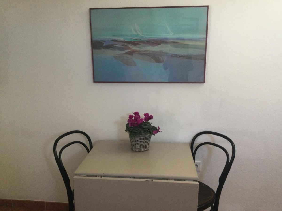 Appartamento Flor Da Ramila Marvão Esterno foto